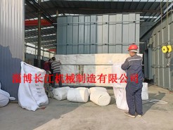 工廠實拍（pāi）